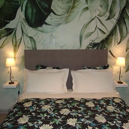 Villa Centaurea Apartment With Private Parking Taormina Exteriör bild