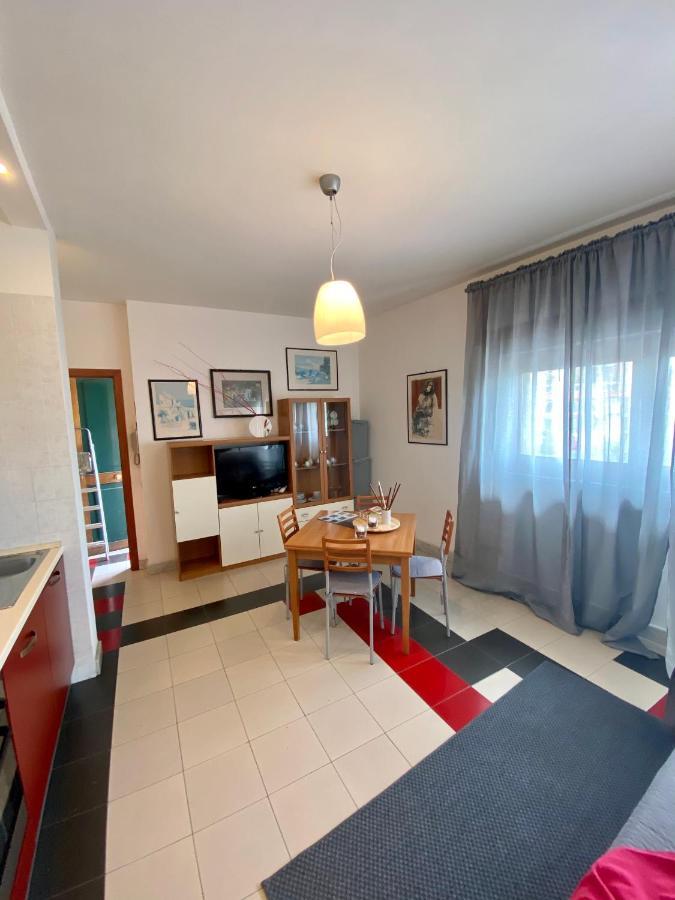 Villa Centaurea Apartment With Private Parking Taormina Exteriör bild