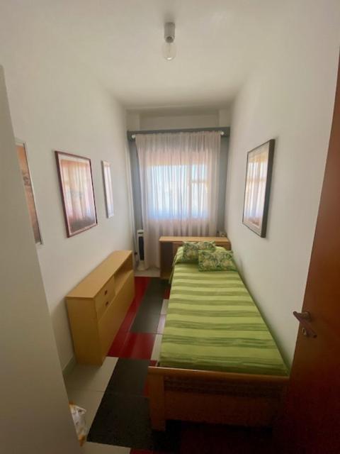 Villa Centaurea Apartment With Private Parking Taormina Exteriör bild