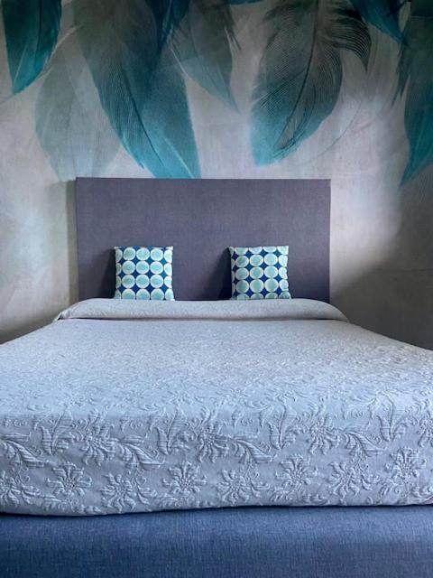 Villa Centaurea Apartment With Private Parking Taormina Exteriör bild