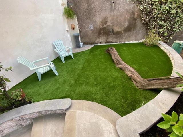 Villa Centaurea Apartment With Private Parking Taormina Exteriör bild