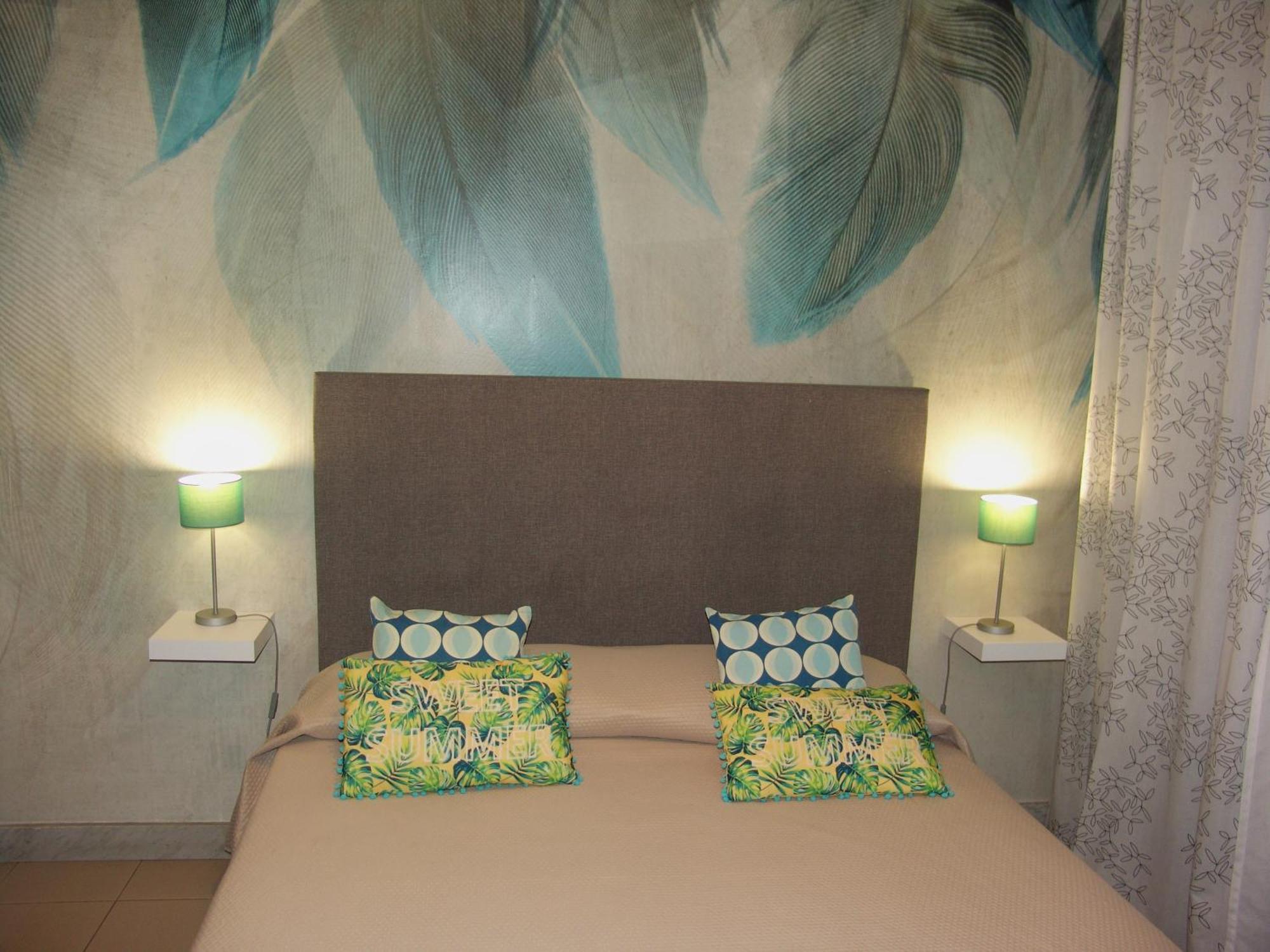 Villa Centaurea Apartment With Private Parking Taormina Exteriör bild
